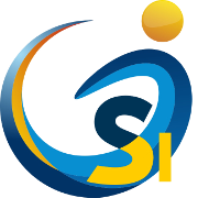 Logo società